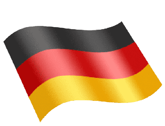 flag-removebg-preview